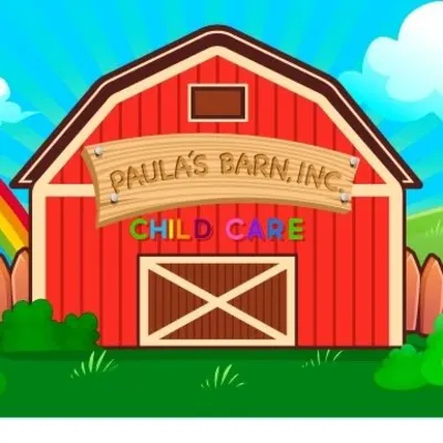 Paula's Barn Inc. - Child Care