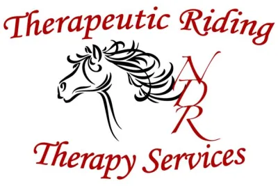 NDR Therapeutic Riding