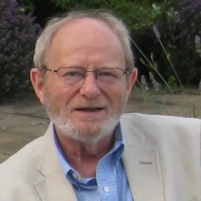 Dr. Peter Kirby's Personal Math Tutoring Services
