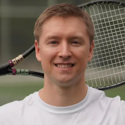 Hartmann Tennis LLC