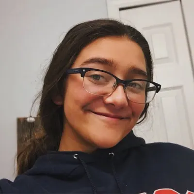 Melia Math Tutoring