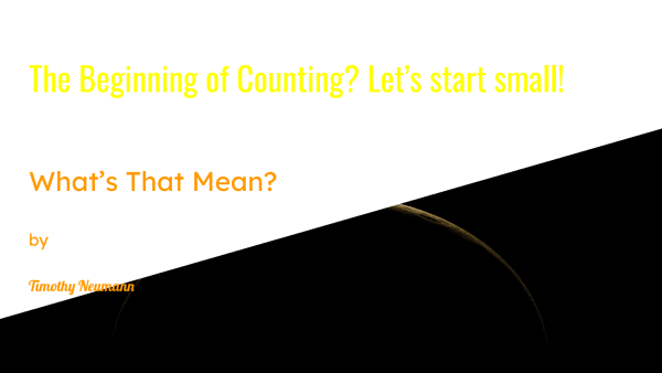 https://portfolium.com/entry/counting-to-threeportfolium.com/