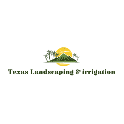 Texas Landscaping & Irrigation