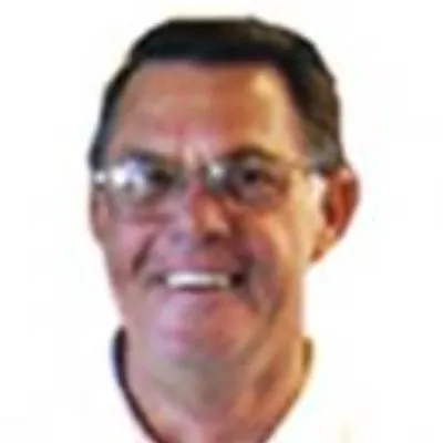 Gary Lee PGA - Golf Instruction