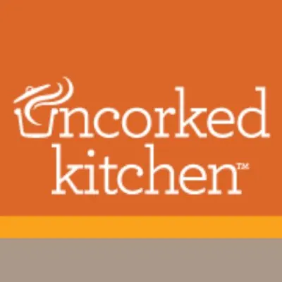 Uncorked Kitchen