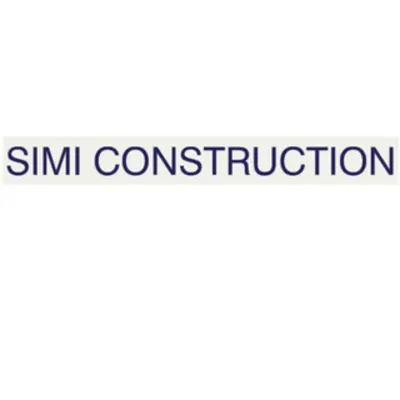 Simi Construction
