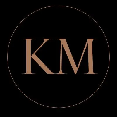 Kreate Photography