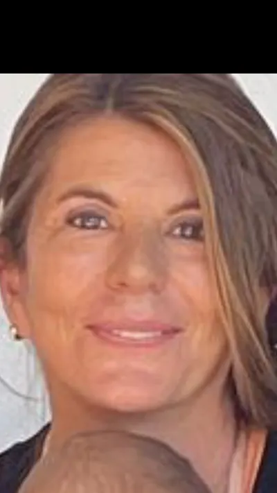 Catalina Bernal