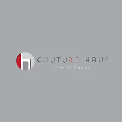The Couture Haus Interior Design