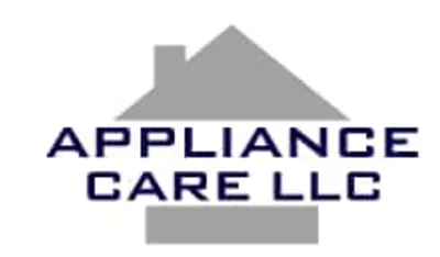 Appliance Care