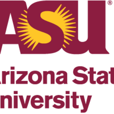 Child Study Lab - Psychology Department - Asu