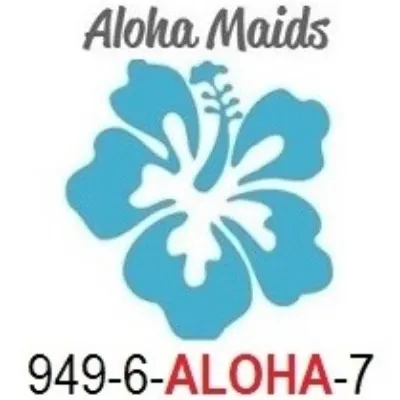 Aloha Maids Referral Agency