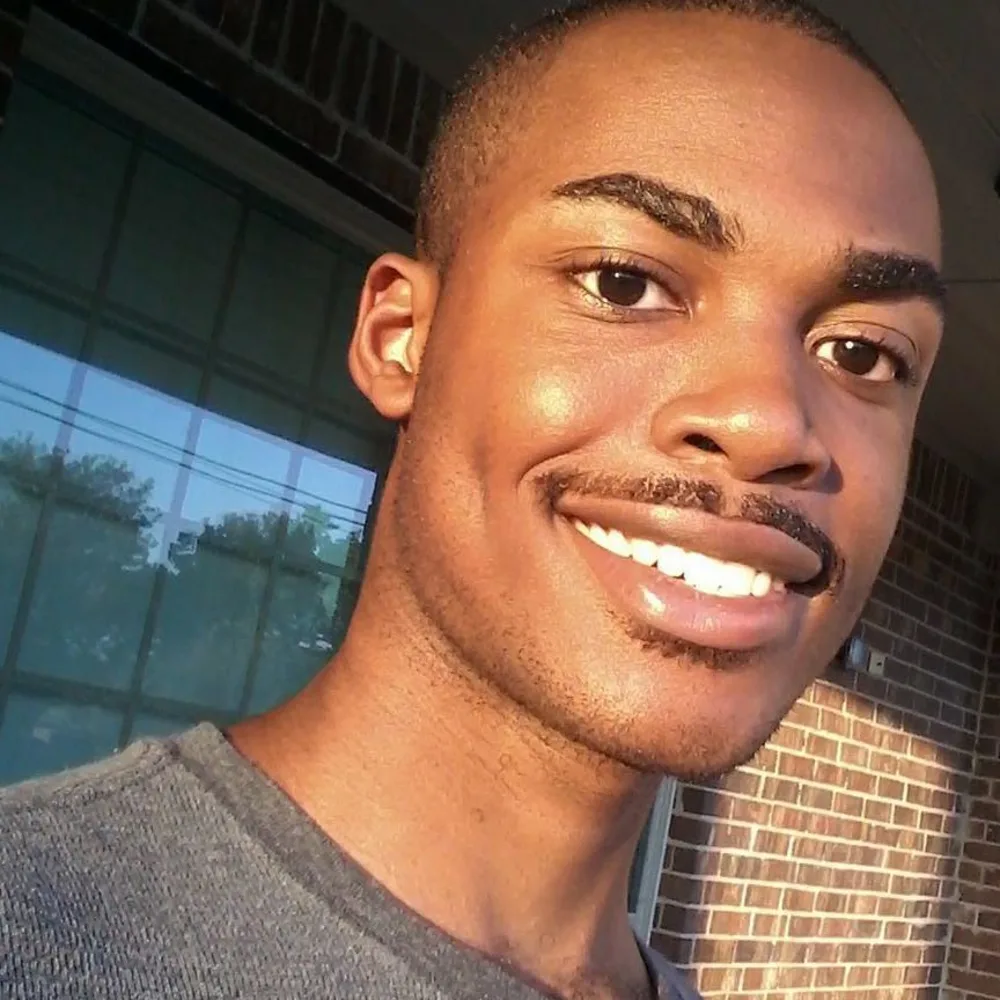 Darian Stokes