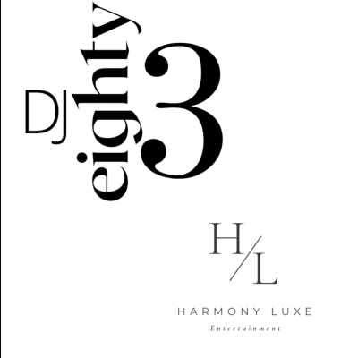 Harmony Luxe Entertainment 