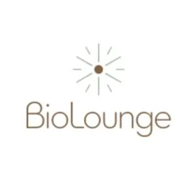 BioLounge