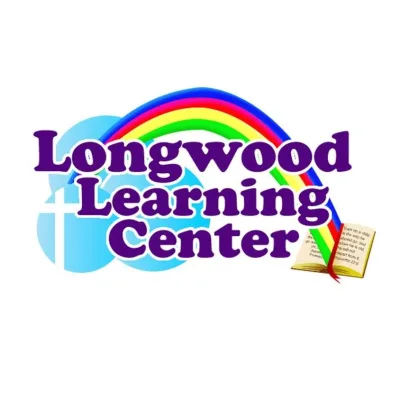 Longwood Community Preschool & Academy