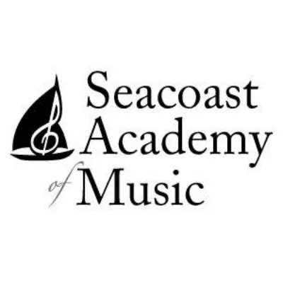 Seacoast Academy Of Music