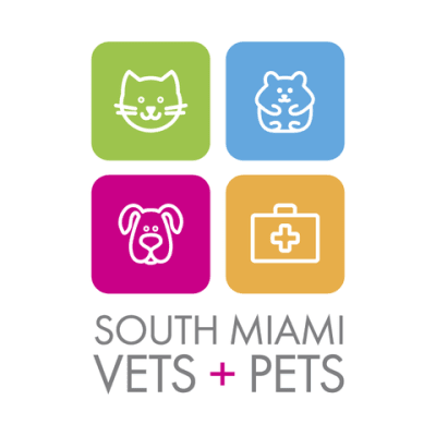 South Miami Vets & Pets