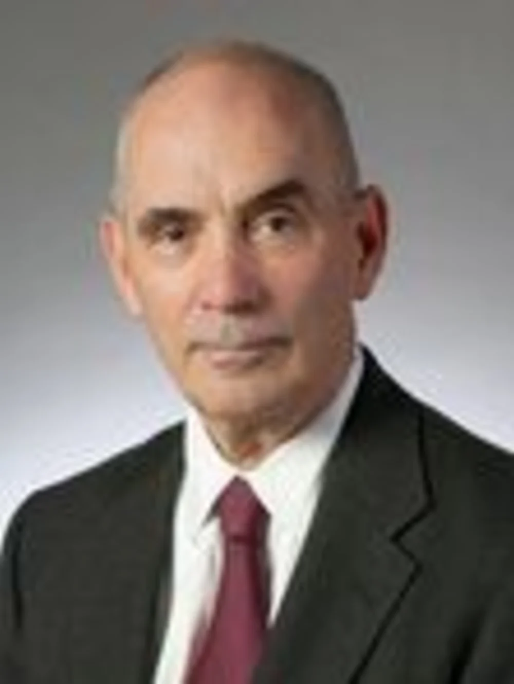 Michael Drain, Attorney At Law