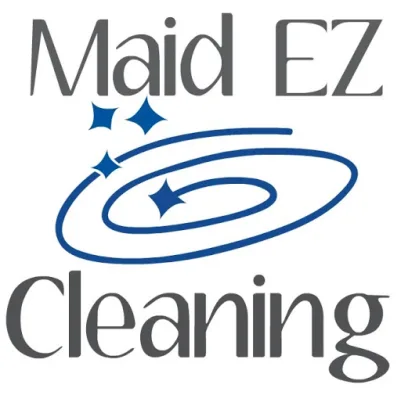 Maid EZ Cleaning LLC