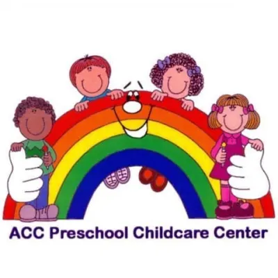 ACC Preschool Childcare Center