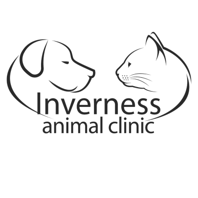 Inverness Animal Clinic PC