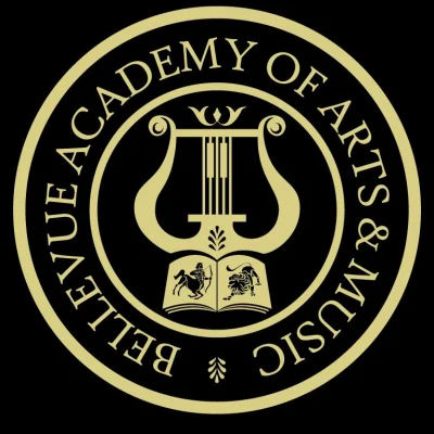 Bellevue Academy Of Arts & Music