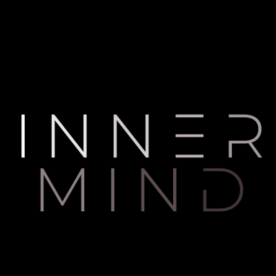 InnerAcademy 