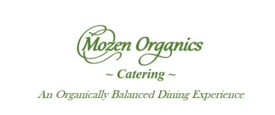 Mozen Organics