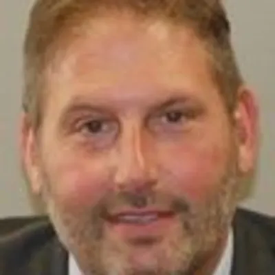 Law Office Of David K. Sucher