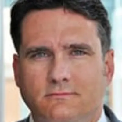 Chitwood Law, PLLC