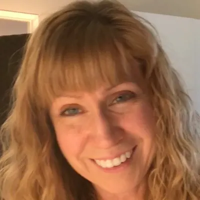 Special Needs Tutor Paula, Behavior Analyst