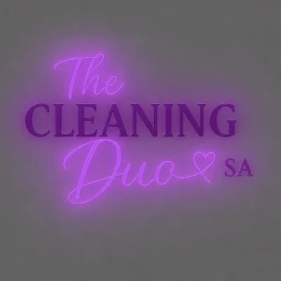 The Cleaning Duo SA