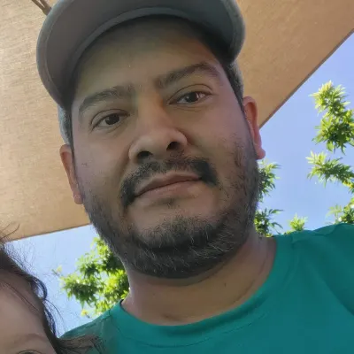 Coach Carlos