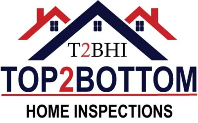 TOP2BOTTOM Home Inspections