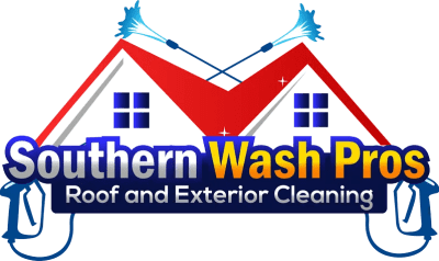 Southern Wash Pros