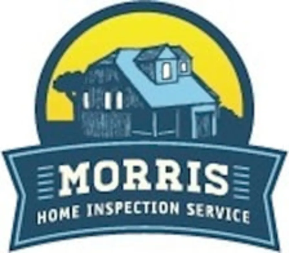 Morris Home Inspections