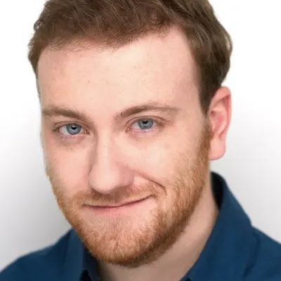 Michael Gardiner Acting/Monologue Lessons