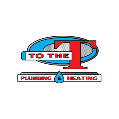 To The T Plumbing & Heating