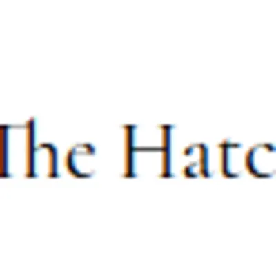 The Hatcher Firm PLLC