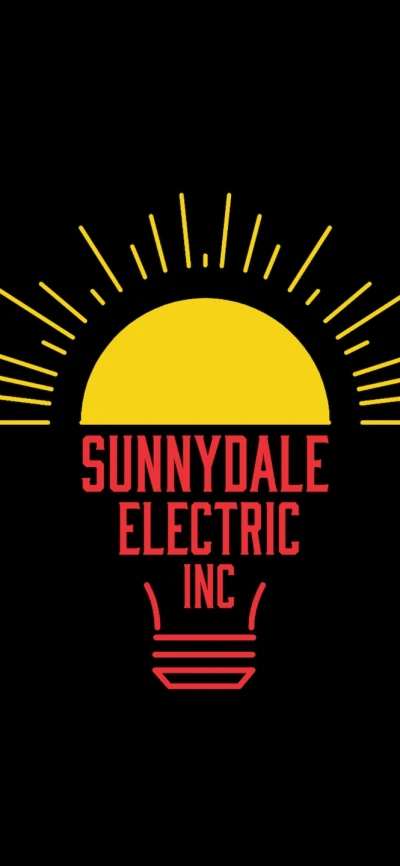 Sunnydale Electric North Carolina