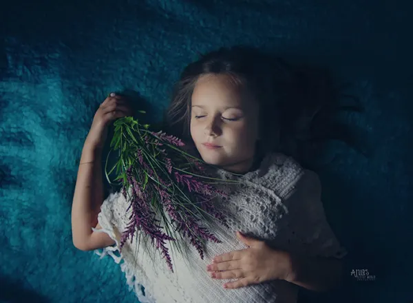 Children Photography