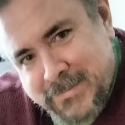Mark Taylor