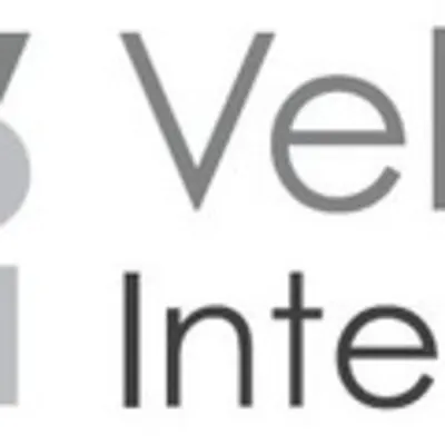 Vella Interiors