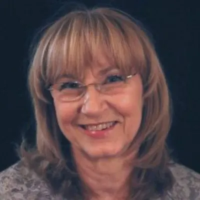 Shraddha Yoga & Ayurveda