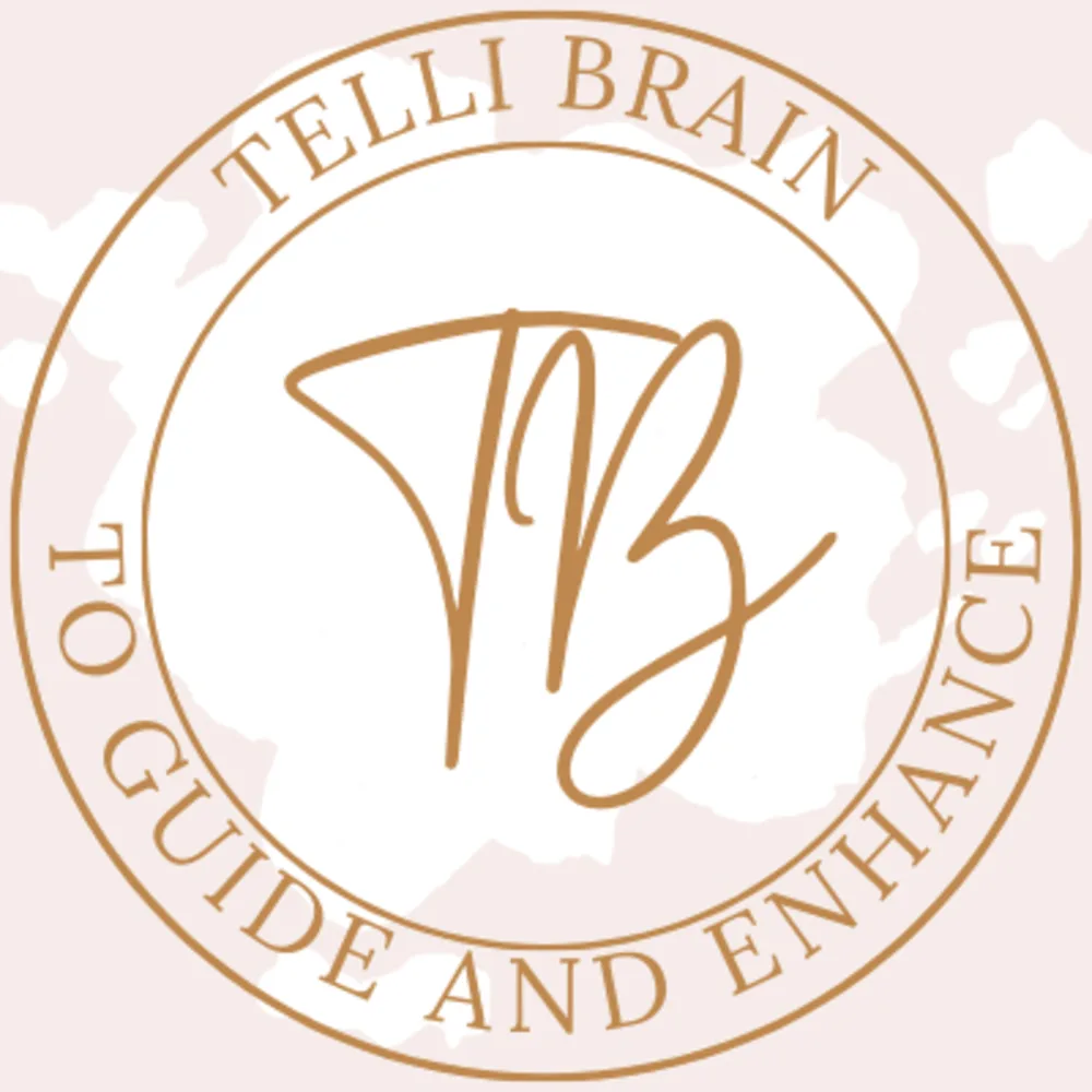 Telli Brain