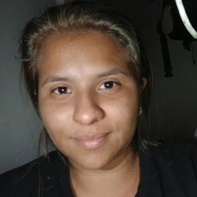 La Limpieza De Emma
