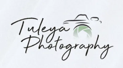 Tuleya Photography