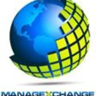 ManageXchange, LLC