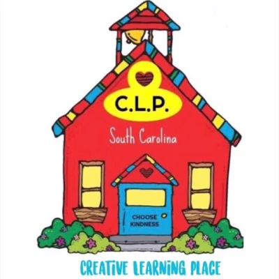 Creative Learning Place